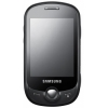 Телефон Samsung GSM GT-C3510 черный