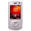 Телефон Samsung GSM GT-S5550 розовый