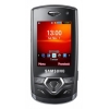 Телефон Samsung GSM GT-S5550 черный