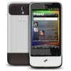 Коммуникатор HTC A6363 Legend