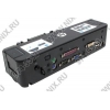 hp <VB043AA> док-станция 230Ватт (D-Sub,DVI,DP,LPT,COM9,RJ45,4xUSB2.0,2xPS/2,audio in/out)