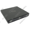 DVD+R/RW & CDRW 3Q  3QODD-T107-PB08 USB2.0 EXT(RTL)
