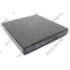 DVD RAM&DVD+R/RW & CDRW 3Q 3QODD-T105-EB08  USB2.0 EXT(RTL)