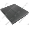 DVD RAM&DVD+R/RW & CDRW 3Q 3QODD-T103-TB08 USB2.0 EXT(RTL)