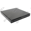 DVD RAM&DVD+R/RW & CDRW 3Q 3QODD-S101-TB08 USB2.0 EXT(RTL)