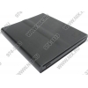 DVD RAM&DVD+R/RW & CDRW 3Q 3QODD-S103-TB08 USB2.0 EXT(RTL)