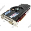 1Gb <PCI-E> DDR-5 (ATI RADEON HD5830) DVI+HDMI+DP+Crossfire