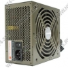 Блок питания Thermaltake <TPX775M> ToughPower XT 775W(24+2x8+2x8/6+2x6пин) Cable Management