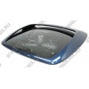Cisco Linksys <WRT610N> Wireless-N Gigabit Router (4UTP 10/100/1000Mbps, 1WAN, USB,802.11a/b/g/n, 270Mbps)