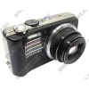 Samsung WB600 <Black>  (12Mpx, 24-360mm, 15x, F3.2-5.8, JPG, 128Mb+ 0Mb SD/SDHC, 3.0",USB2.0, HDMI, AV, Li-Ion)