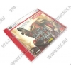 Warhammer 40.000 Dawn of War II (DVD)