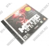 Metro 2033 (DVD)