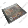 Empire: Total War (DVD)