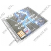 Command & Conquer 4: Эпилог (DVD)