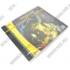 1С:"Majesty 2: Трон Ардании" (DVD)