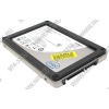 SSD 160 Gb SATA-II 300 Intel X25-M Mainstream <SSDSA2MH160G2R5> 2.5" MLC +3.5" адаптер