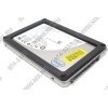SSD 80 Gb SATA-II 300 Intel X25-M Mainstream <SSDSA2MH080G2R5> 2.5" MLC +3.5" адаптер