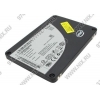 SSD 64 Gb SATA-II 300 Intel X25-E Extreme <SSDSA2SH064G101> 2.5"