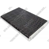 3Q <3QHDD-U225-EB320> Black USB2.0 Portable 2.5" HDD 320Gb EXT(RTL)