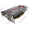1Gb <PCI-E> DDR-5 XFX <Radeon HD5850 725M> (RTL) DualDVI+HDMI+DP+Crossfire <HD-585A-ZNFA>