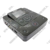 SONY VRD-MC6 (MPEG-2, H.264 DVD-RW HD recorder, RCA/S-Video in, USB-in,IEEE1394-in, xD/SD/SDHC/MS(/Pro/Duo), LCD)