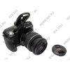 SONY Alpha DSLR-A450L 18-55KIT (14.2Mpx,27-82.5mm,F3.5-5.6,JPG/RAW,0Mb MSDuo/SDHC,2.7",USB2.0,HDMI,Li-Ion)