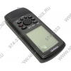 GARMIN GPS72H  GPS Receiver (2xAA) Водонепроницаемый корпус <010-00840-01>