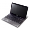 Ноутбук Acer AS5741-333G25Mi Ci3 330M/3G/250/DVDRW/WiFi/Cam/W7HB/15.6"WXGAG (LX.PSV01.005)