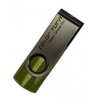 Флеш диск Team 32Gb E902 Color Turn Brown (TG00BGE902CX)