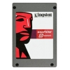 Накопитель SSD Kingston 30Gb SSDNow V-Series SATA2 2.5 Desktop Bundle (SNV125-S2BD/30GB)