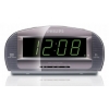 Радиобудильник Philips AJ3540/12
