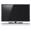 Телевизор Плазменный Samsung 42" PS42C430A1 Black HD READY USB 2.0 (Movie) RUS (PS42C430A1WXRU)