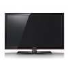 Телевизор Плазменный Samsung 50" PS50C450B1 Black HD READY USB 2.0 (Movie) RUS (PS50C450B1WXRU)