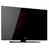 Телевизор ЖК Sony 32" KLV-32NX500 Black Монолит FULL HD