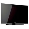 Телевизор ЖК Sony 40" KLV-40NX500 Black BRAVIA Monolith FULL HD
