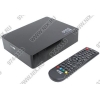 Gmini MagicBox HDP890 (Full HD Video/Audio Player,HDMI,RCA, 3.5"SATA,CR, USB Host/Slave,LAN,ПДУ)