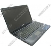 ASUS K52JR <90NXMW8-40W363-4RD43AY>i3 350M(2.26)/3072/250(5400)/DVD-RW/HD5470/WiFi/BT/cam/Win7HB/15.6"/2.62 кг
