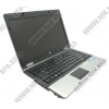 hp ProBook 6440b <NN229EA#ACB> i5 430M(2.26)/2048/320(7200)/DVD-RW/WiFi/BT/cam/Win7Pro/14.1"/2.43 кг