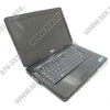 DELL Inspiron 1545 <L119773> T6600(2.2)/3072/500/DVD-RW/HD4330/WiFi/BT/cam/Win7HB/15.6"/2.62 кг