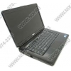 DELL Inspiron 1545 <L119772> T6600(2.2)/3072/500/DVD-RW/HD4330/WiFi/BT/cam/Win7HB/15.6"/2.65 кг