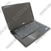 DELL Inspiron 1545 <L119774> T6600(2.2)/3072/500/DVD-RW/WiFi/BT/cam/Win7HB/15.6"/2.63 кг