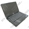 DELL Inspiron 1545 <L119768> T4300(2.1)/3072/320/DVD-RW/WiFi/BT/cam/Win7HB/15.6"/2.63 кг