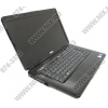 DELL Inspiron 1545 <L119766> T4300(2.1)/3072/320/DVD-RW/WiFi/BT/cam/Win7HB/15.6"/2.61 кг