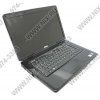 DELL Inspiron 1545 <L119767> T4300(2.1)/3072/320/DVD-RW/WiFi/BT/cam/Win7HB/15.6"/2.64 кг