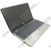 DELL Inspiron 1564 <L120613> i5 430M(2.26)/3072/320/DVD-RW/WiFi/BT/cam/Win7HP/15.6"/2.50 кг