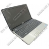 DELL Inspiron 1564 <L120614> i5 430M(2.26)/3072/320/DVD-RW/HD4330/WiFi/BT/cam/Win7HP/15.6"/2.50 кг