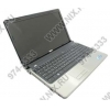 DELL Inspiron 1564 <L120612> i5 430M(2.26)/3072/320/DVD-RW/HD4330/WiFi/BT/cam/Win7HP/15.6"/2.50 кг