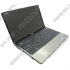 DELL Inspiron 1564 <L120607> i3 350M(2.26)/3072/250/DVD-RW/WiFi/BT/cam/Win7HP/15.6"/2.5 кг