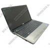 DELL Inspiron 1564 <L120604> i3 350M(2.26)/3072/250/DVD-RW/HD4330/WiFi/BT/cam/Win7HP/15.6"/2.49 кг
