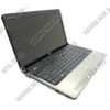 DELL Inspiron 1564 <L120605> i3 350M(2.26)/3072/250/DVD-RW/WiFi/BT/cam/Win7HP/15.6"/2.49 кг